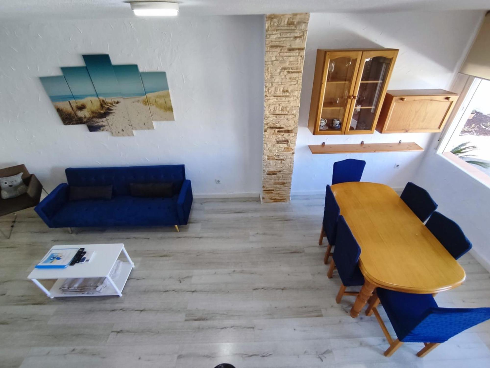 Townhouse With Bbq And Pools - Costa Hispania Puerto Marino Exterior foto